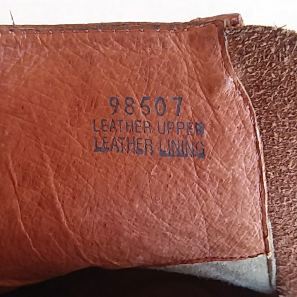 J.Crew shoes - Picture 6 of 7
